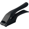 2-in-1 Manual Pull Type Garlic Chopper – Pull Kitchen Cutter