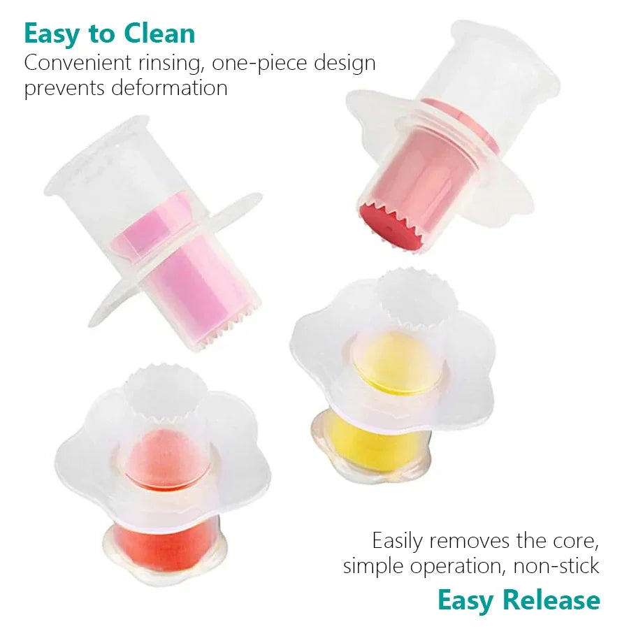Kitchen Cake Decorating Tools For Baking – Pastry Decorating