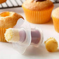 Kitchen Cake Decorating Tools For Baking – Pastry Decorating