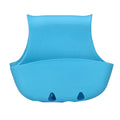 Double Sink Caddy Organizer – Kitchen Sponge & Soap Holder Rack